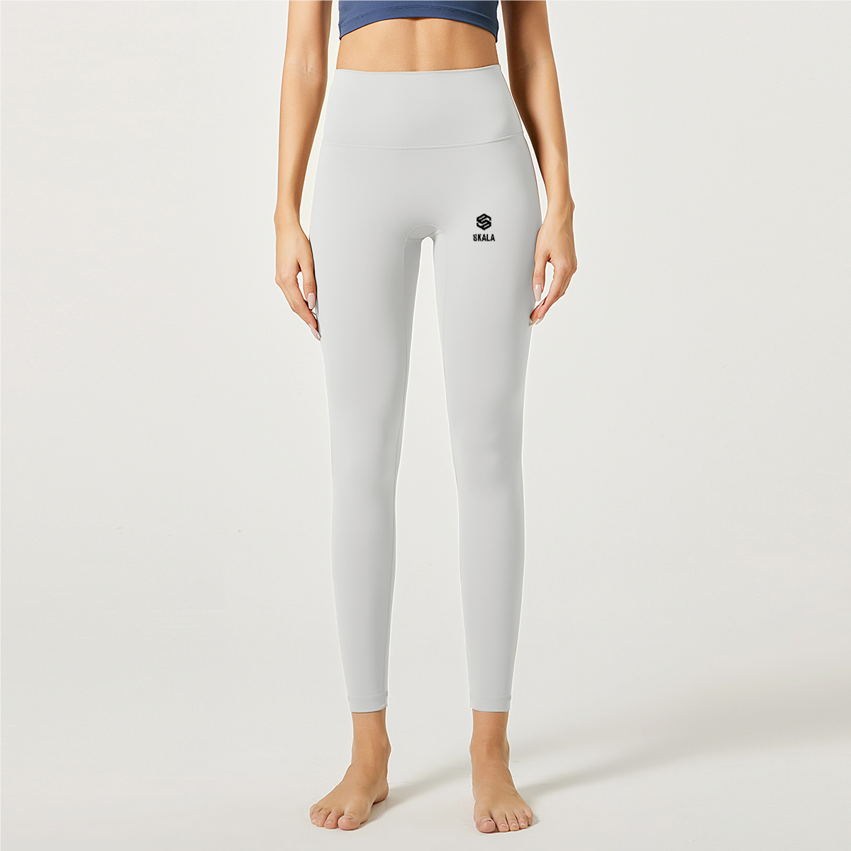 Lulu Yoga Pants