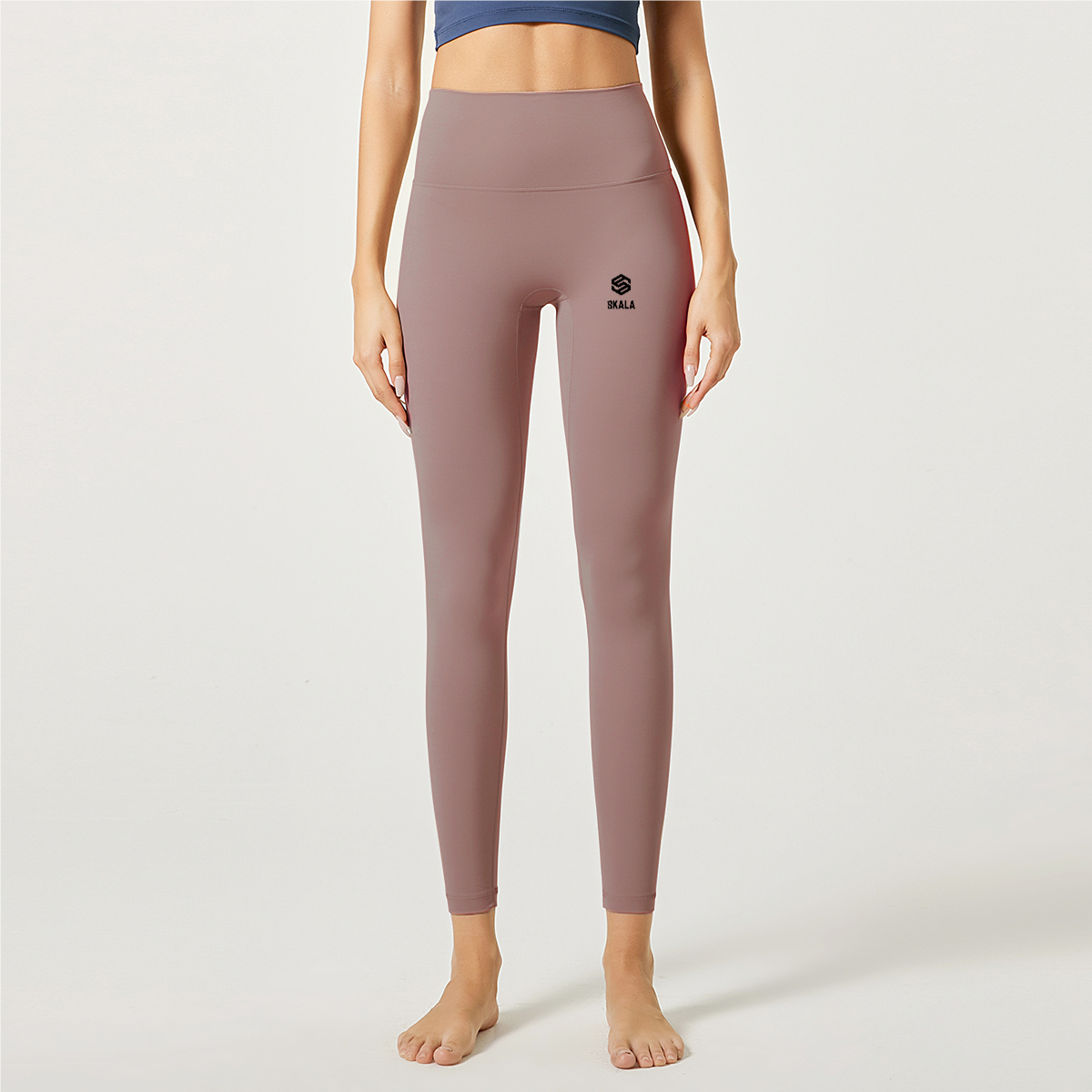 Lulu Yoga Pants