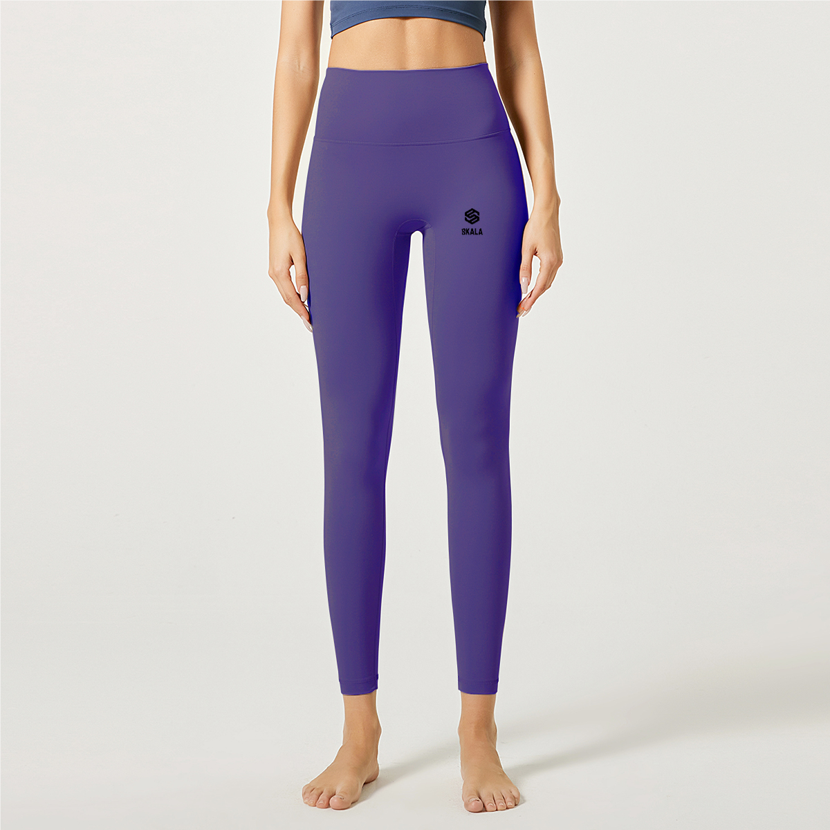 Lulu Yoga Pants