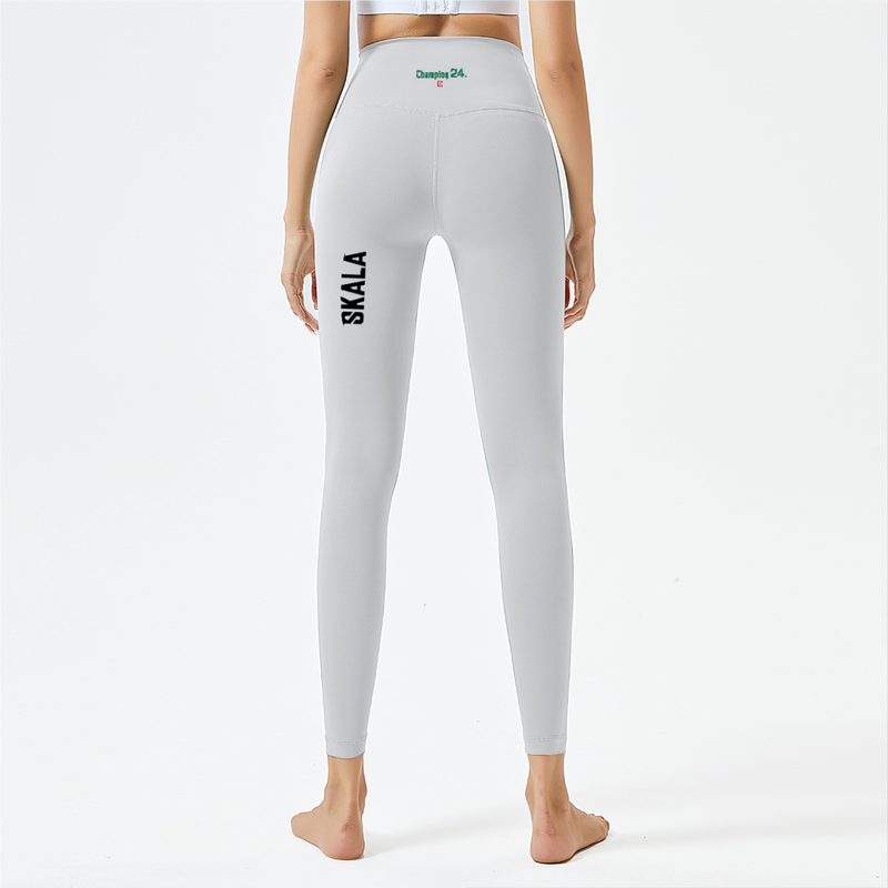 Lulu Yoga Pants