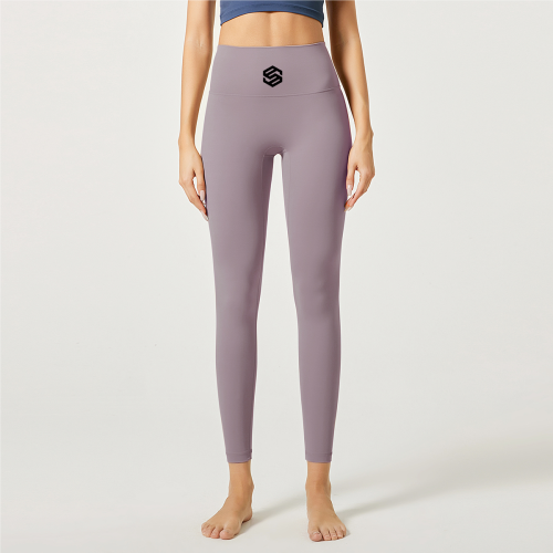 Lulu Yoga Pants