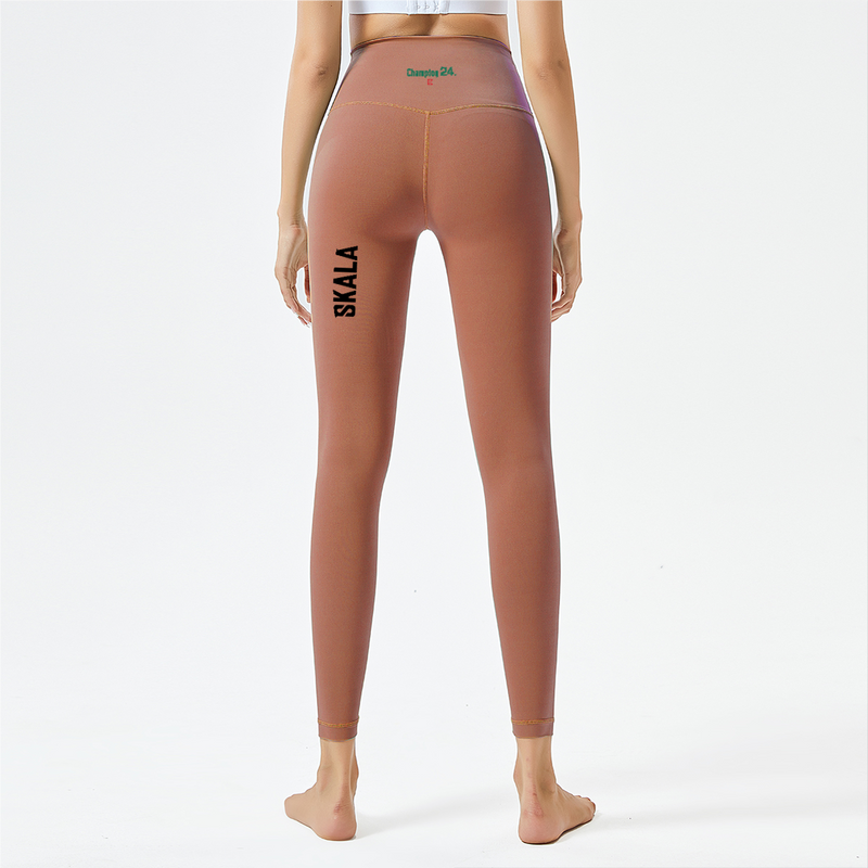 Lulu Yoga Pants