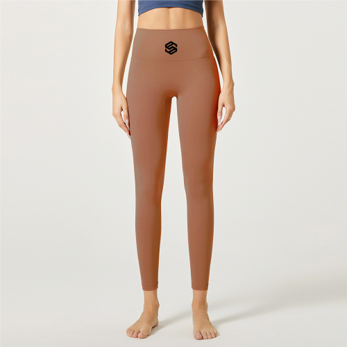 Lulu Yoga Pants
