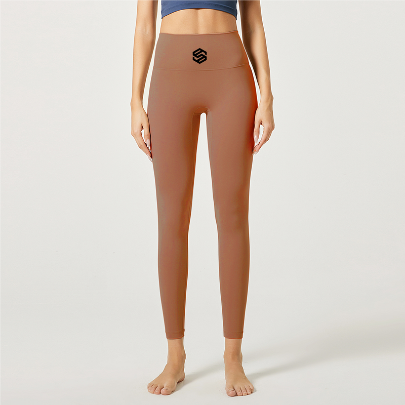 Lulu Yoga Pants