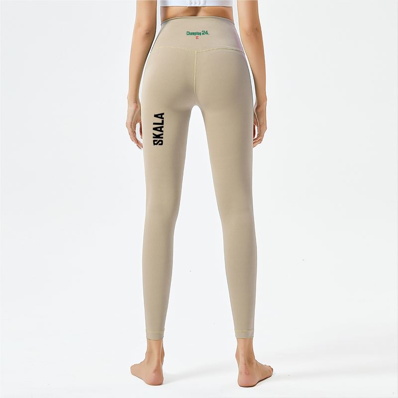 Lulu Yoga Pants