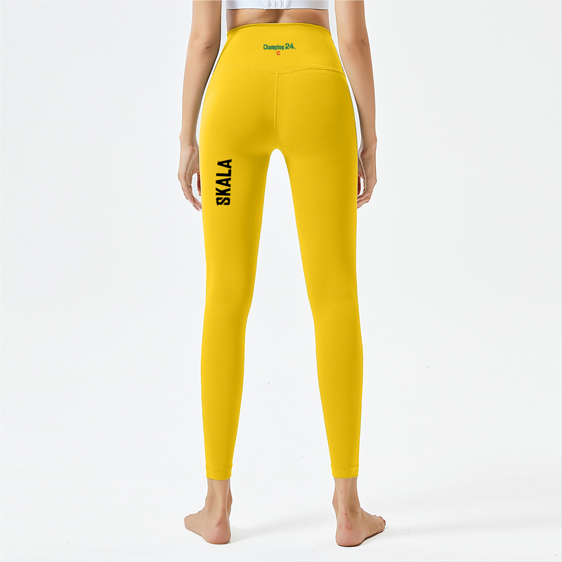 Lulu Yoga Pants
