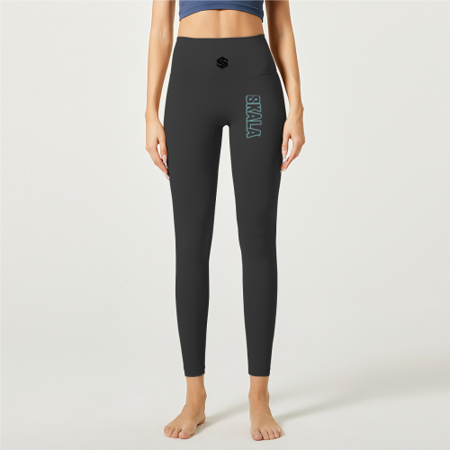 Lulu Yoga Pants