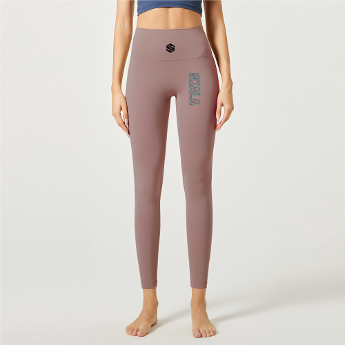 Lulu Yoga Pants