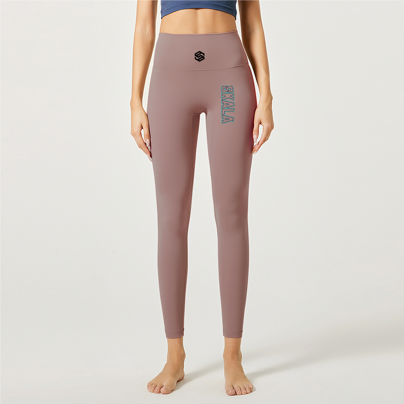 Lulu Yoga Pants