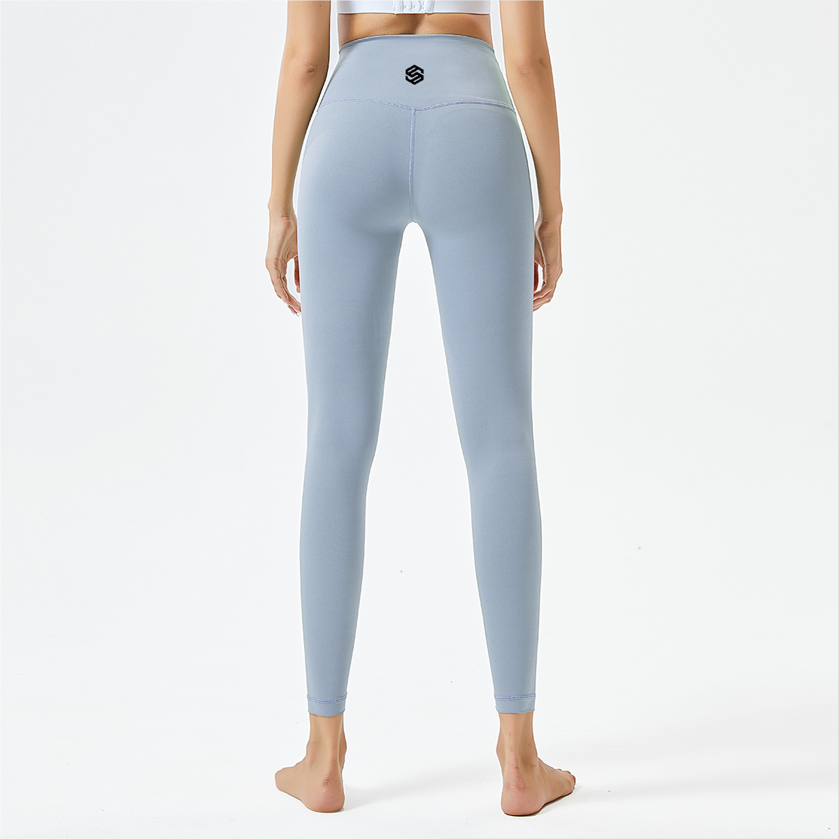 Lulu Yoga Pants