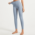 Lulu Yoga Pants