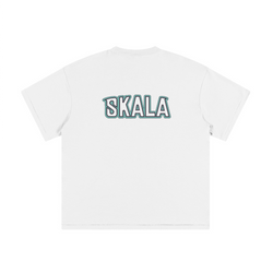 Kids  loose T-shirt (280GSM)