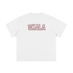 Kids  loose T-shirt (280GSM)