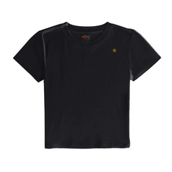 Core Baby Tee(200GSM)