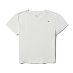 Core Baby Tee(200GSM)