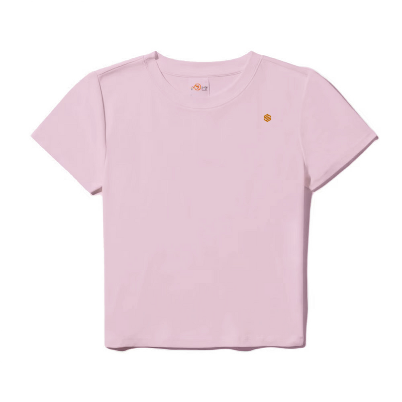 Core Baby Tee(200GSM)