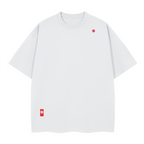 Unisex Boxy T-shirt(280GSM)