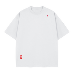Unisex Boxy T-shirt(280GSM)