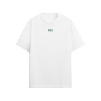 Unisex Relaxed Fit T-shirt (190GSM)