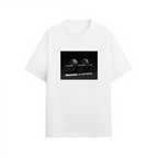 Unisex Relaxed Fit T-shirt (190GSM)