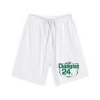 Kids Casual Shorts(280GSM)