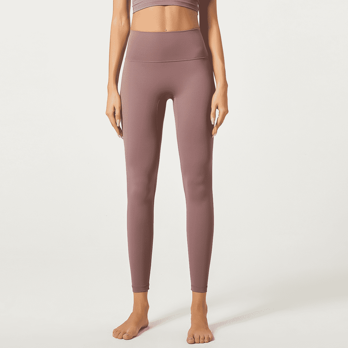 Lulu Yoga Pants