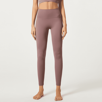 Lulu Yoga Pants