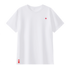 Classic Combed Cotton Regular Fit T-Shirt(190GSM)