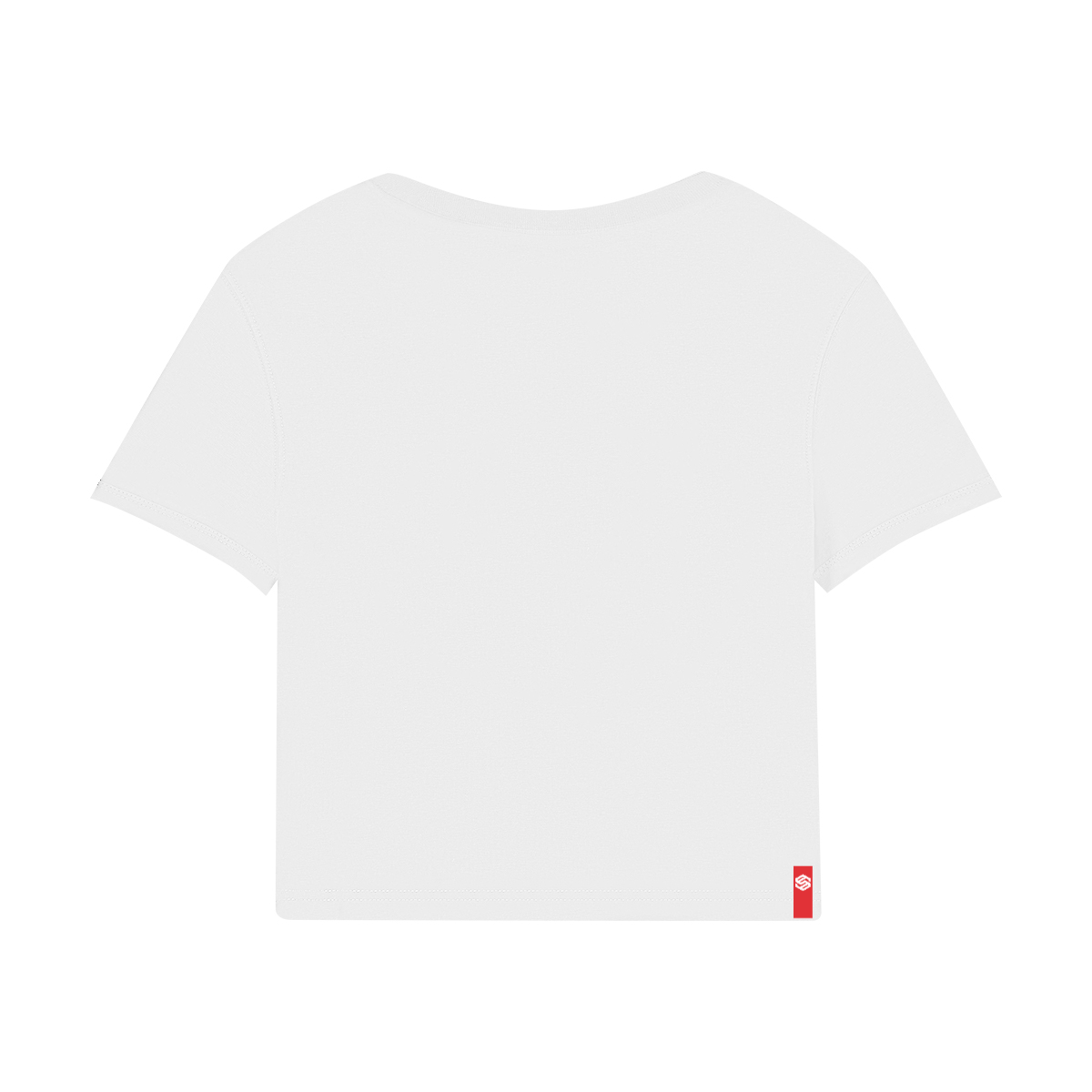 Core Baby Tee V2(200GSM)