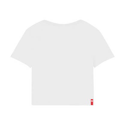 Core Baby Tee V2(200GSM)