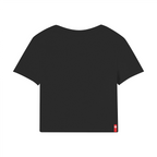 Core Baby Tee V2(200GSM)