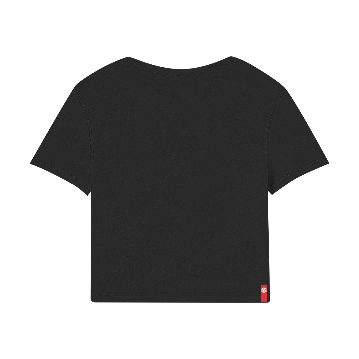 Core Baby Tee V2(200GSM)