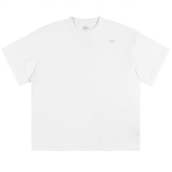 Kids  loose T-shirt (280GSM)