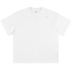 Kids  loose T-shirt (280GSM)