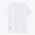 Classic Combed Cotton Regular Fit T-Shirt(190GSM)