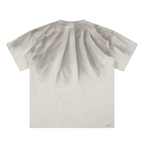 Hand-Scrunched Sunfade T-Shirt(250GSM)