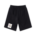 Unisex Casual Sweat Shorts(280GSM)