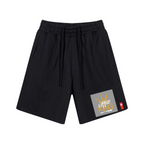 Kids Casual Shorts(280GSM)