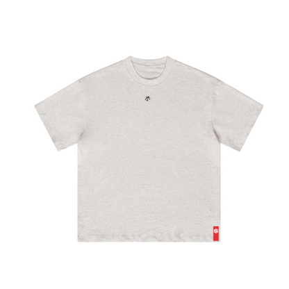 Unisex Loose T-shirt(310GSM)