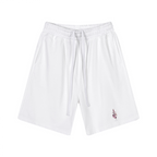 Kids Casual Shorts(280GSM)