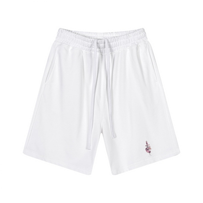 Kids Casual Shorts(280GSM)