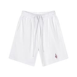 Kids Casual Shorts(280GSM)