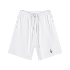 Kids Casual Shorts(280GSM)