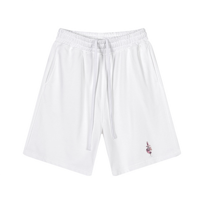 Kids Casual Shorts(280GSM)