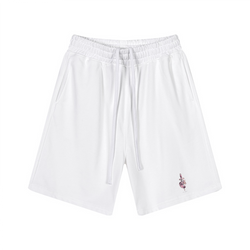 Kids Casual Shorts(280GSM)