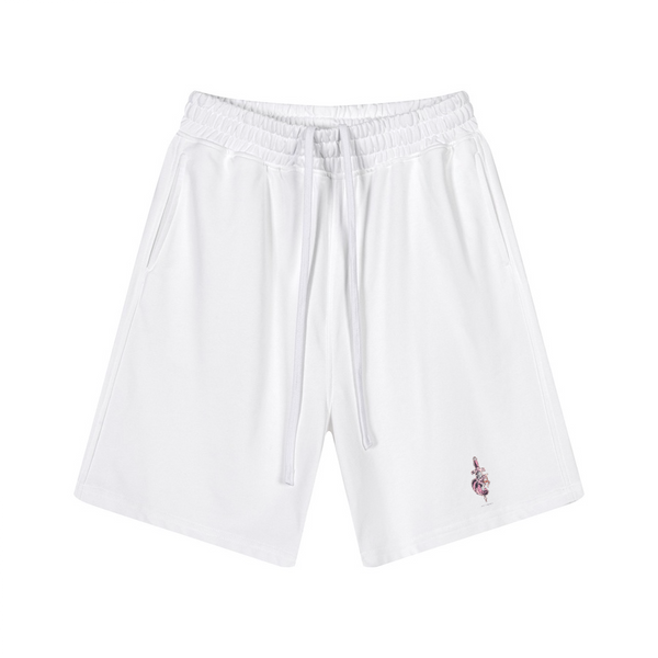 Kids Casual Shorts(280GSM)