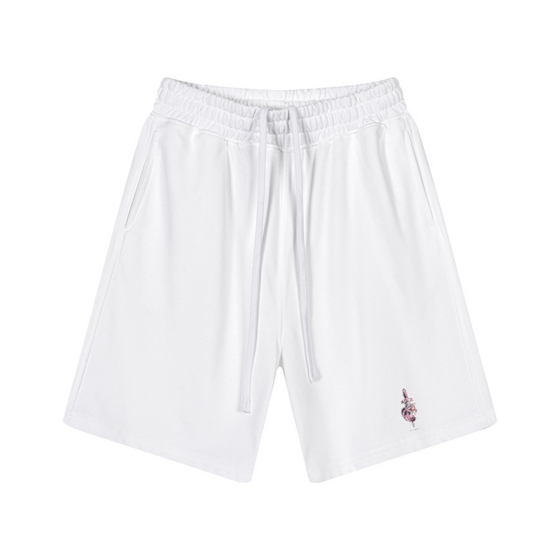 Kids Casual Shorts(280GSM)