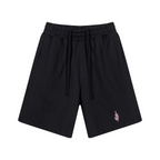 Kids Casual Shorts(280GSM)