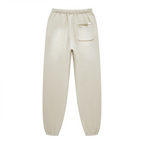 Unisex Streetwear Washed Dyed Joggers(440GSM)