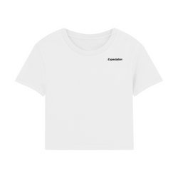 Core Baby Tee V2(200GSM)